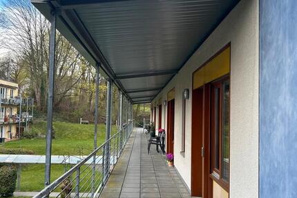 Wohnung Witten - 2 Zimmer, 61 m&sup2;, 1.319&euro; | Angebot:25892848