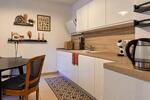 Einfamilienhaus Lünen - 4 Zimmer, 110 m&sup2;, 360.000&euro; | Angebot:27534462