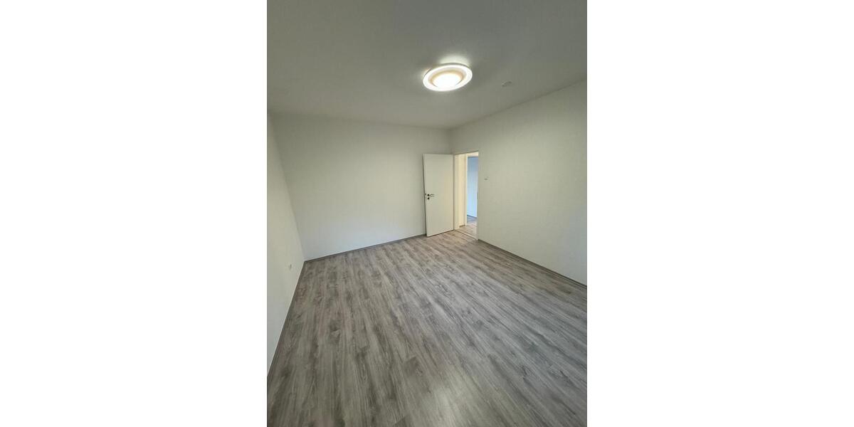 Etagenwohnung Hemer - 3 Zimmer, 69 m&sup2;, 665&euro; | Angebot:24693772
