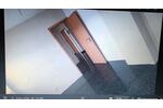 Etagenwohnung Hemer - 4 Zimmer, 80 m&sup2;, 155.000&euro; | Angebot:26587326