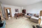 Etagenwohnung Bochum Stiepel - 2 Zimmer, 61 m&sup2;, 198.000&euro; | Angebot:25692712