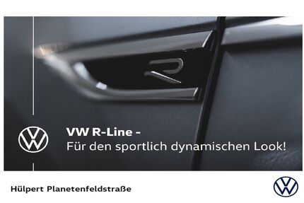 VW T-Roc 54.309 km 24.425 &euro; Dortmund 44379