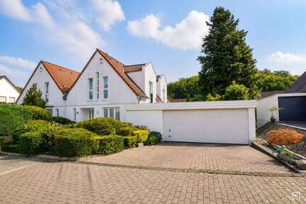 Haus Hagen-Holthausen Holthausen - 6 Zimmer, 170 m&sup2;, 569.000&euro; | Angebot:27723247