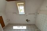 Einfamilienhaus Menden (Sauerland) Berkenhofskamp - 298.000&euro; | Angebot:27426372