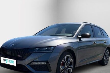 Skoda Octavia 72.991 km 28.990 &euro; Balve-Langenholthausen 58802