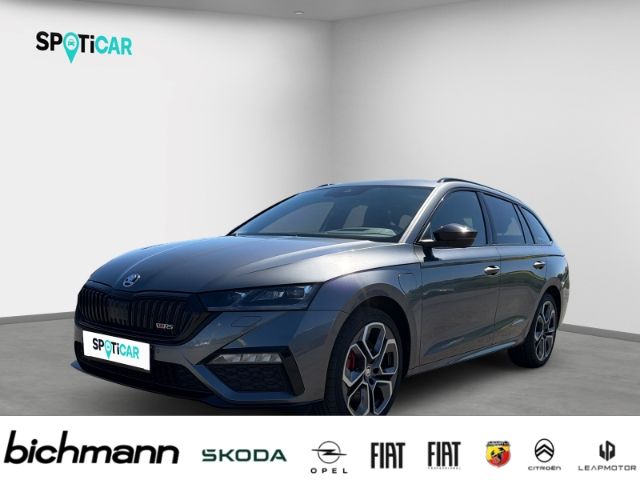 Skoda Octavia 72.991 km 28.990 &euro; Balve-Langenholthausen 58802