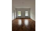 Etagenwohnung Schwelm - 3 Zimmer, 120 m&sup2;, 840&euro; | Angebot:26680350