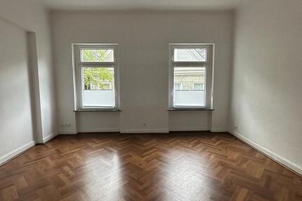 Wohnung Schwelm - 3 Zimmer, 120 m&sup2;, 840&euro; | Angebot:26680350