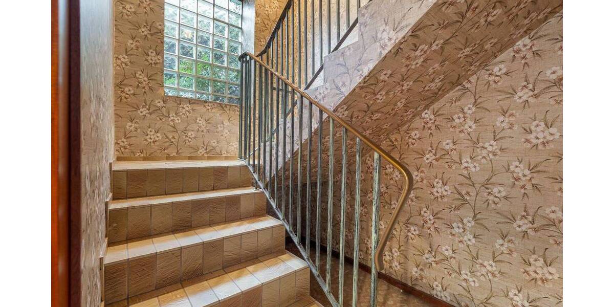 Mehrfamilienhaus, Wohnhaus Wetter (Ruhr) Volmarstein - 1 Zimmer, 250 m&sup2;, 325.000&euro; | Angebot:25775142