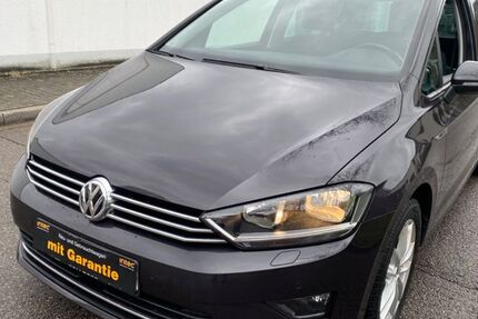 VW Golf 188.000 km 8.500 &euro; Werdohl 58791