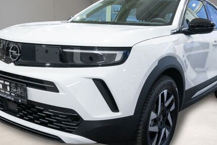 Opel Mokka 15.322 km 19.555 &euro; Bochum 44801