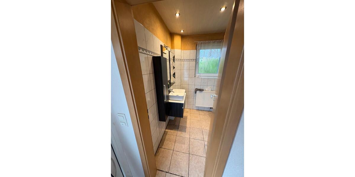 Einfamilienhaus Balve - 4 Zimmer, 120 m&sup2;, 259.000&euro; | Angebot:27073249
