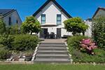 Einfamilienhaus Ense - 5 Zimmer, 155 m&sup2;, 1.850&euro; | Angebot:27615896