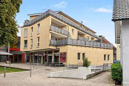 Wohnung Kamen - 3 Zimmer, 100 m&sup2;, 349.000&euro; | Angebot:27531790