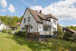 Mehrfamilienhaus, Wohnhaus Lüdenscheid Othlinghausen - 382.500&euro; | Angebot:25688970