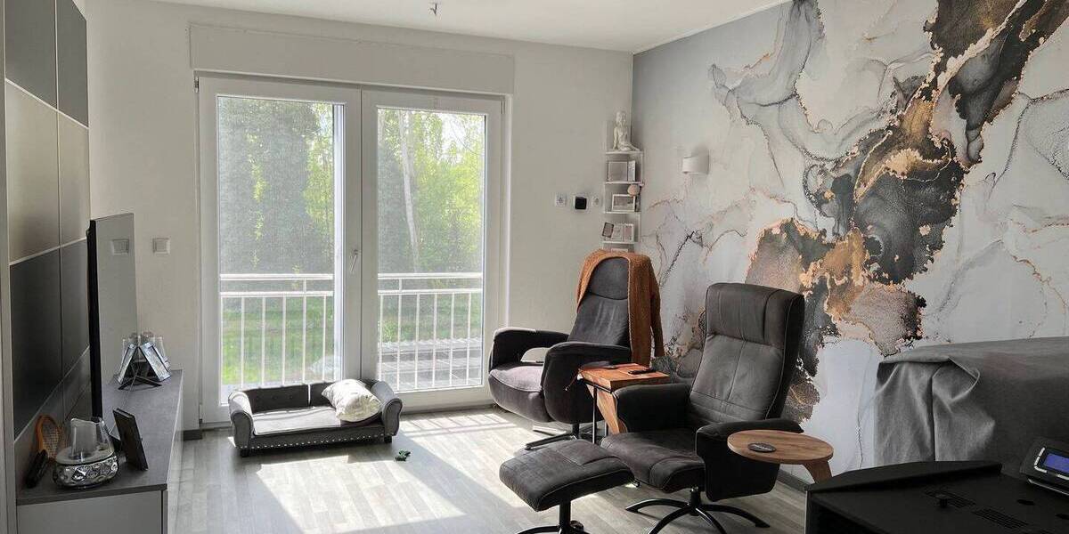 Mehrfamilienhaus, Wohnhaus Kamen Kamen-Mitte - 8 Zimmer, 231 m&sup2;, 529.000&euro; | Angebot:25747215