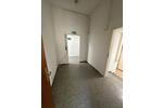 Gewerbeobjekt Iserlohn Gerlingsen - 800&euro; | Angebot:26302467