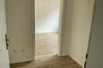 Erdgeschoßwohnung Hagen Hagen-Nord - 2 Zimmer, 51 m&sup2;, 399&euro; | Angebot:26349948