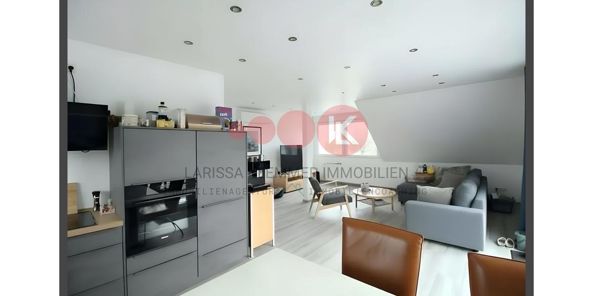 Gewerbeobjekt Bergkamen - 2.600.000&euro; | Angebot:26572944