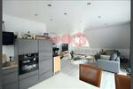 Gewerbeobjekt Bergkamen - 2.600.000&euro; | Angebot:26572944