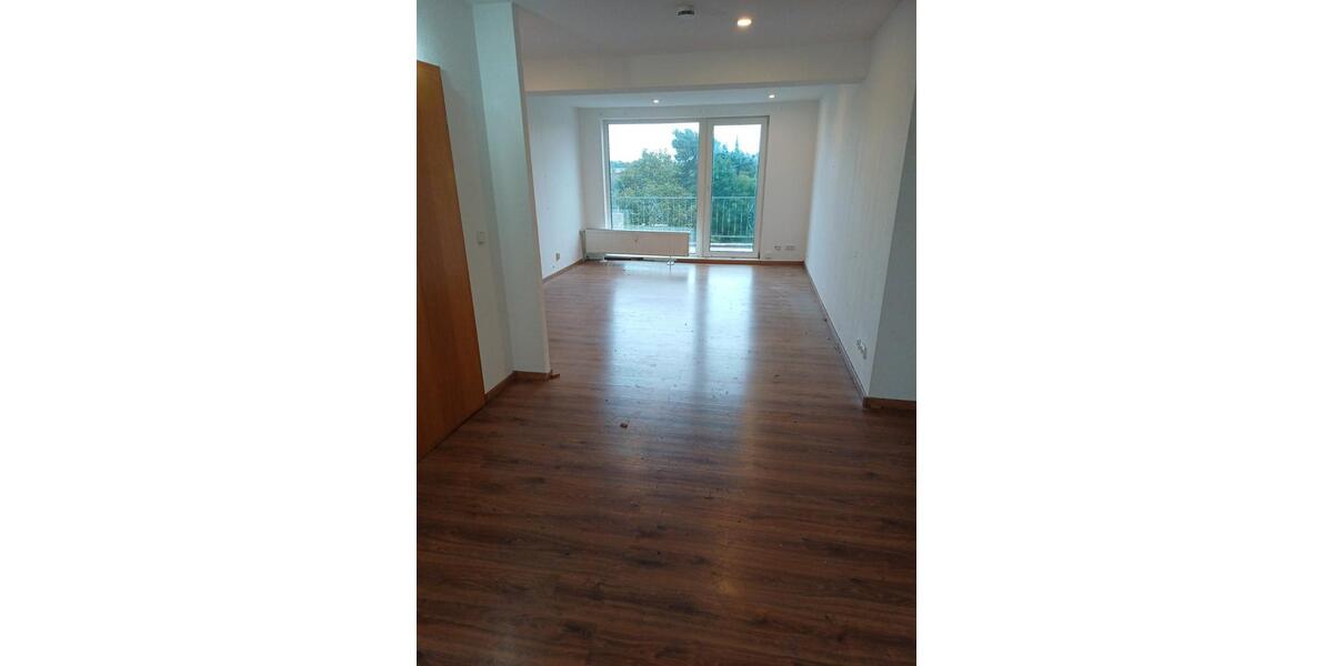 Dachgeschoßwohnung Dortmund Huckarde - 2 Zimmer, 60 m&sup2;, 600&euro; | Angebot:27604475