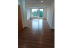Dachgeschoßwohnung Dortmund Huckarde - 2 Zimmer, 60 m&sup2;, 600&euro; | Angebot:27604475