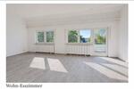 Maisonettenwohnung Lüdenscheid Staberg - 4 Zimmer, 115 m&sup2;, 1.050&euro; | Angebot:25307135