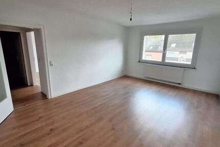Wohnung Dortmund Oespel - 2 Zimmer, 53 m&sup2;, 455&euro; | Angebot:27728413