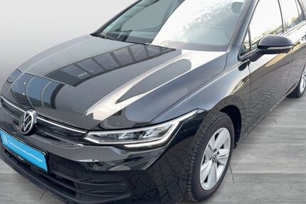 VW Golf 9.996 km 26.888 &euro; Bergkamen 59192