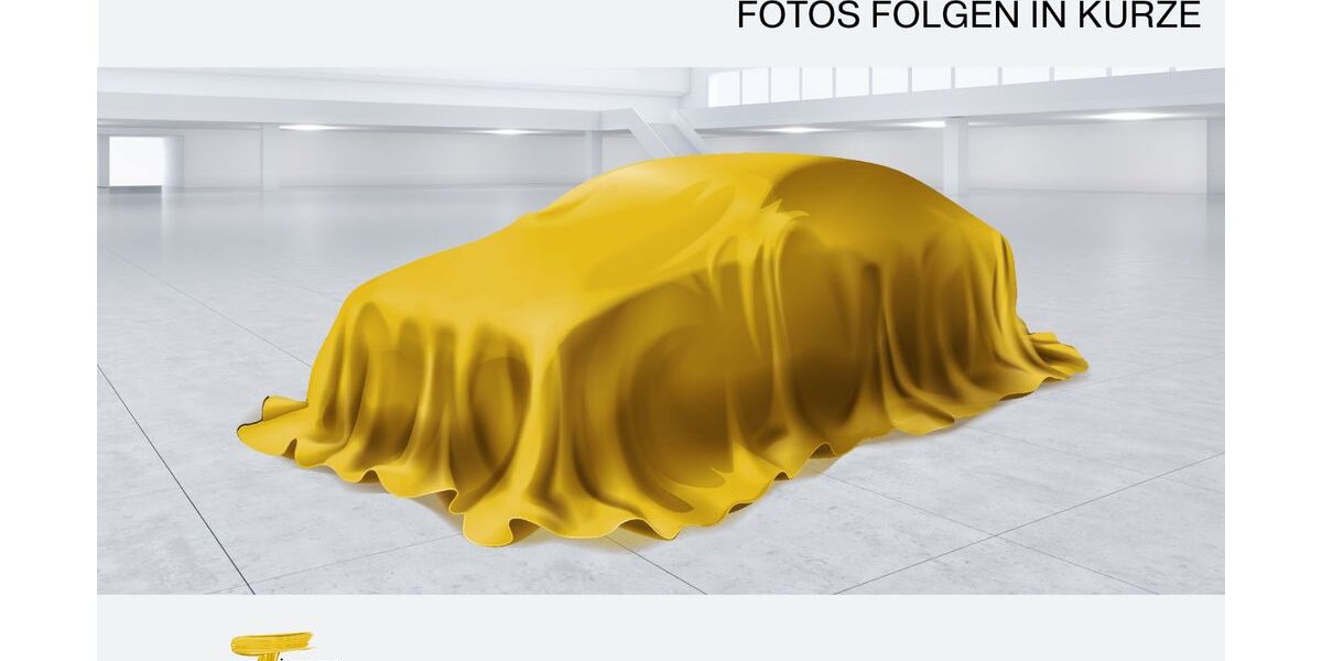 VW Golf 118.008 km 21.960 &euro; Bochum 44892