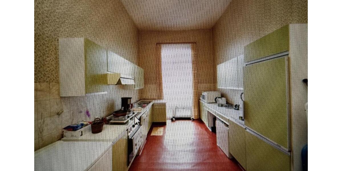 Etagenwohnung Dortmund Innenstadt Nord - 3 Zimmer, 65 m&sup2;, 750&euro; | Angebot:25219274