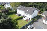 Reihenhaus Schwerte - 4 Zimmer, 180 m&sup2;, 485.000&euro; | Angebot:27075109