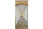 Erdgeschoßwohnung Ennepetal - 2.5 Zimmer, 85 m&sup2;, 850&euro; | Angebot:26449061