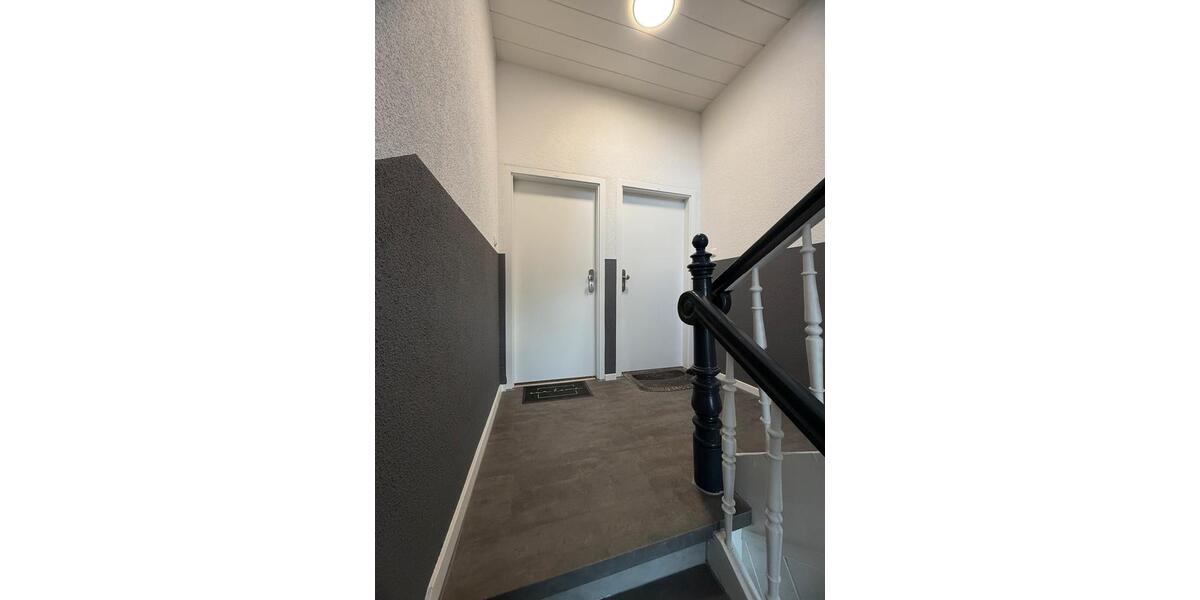 Mehrfamilienhaus, Wohnhaus Bochum Günnigfeld - 30 Zimmer, 450 m&sup2;, 685.000&euro; | Angebot:26763750