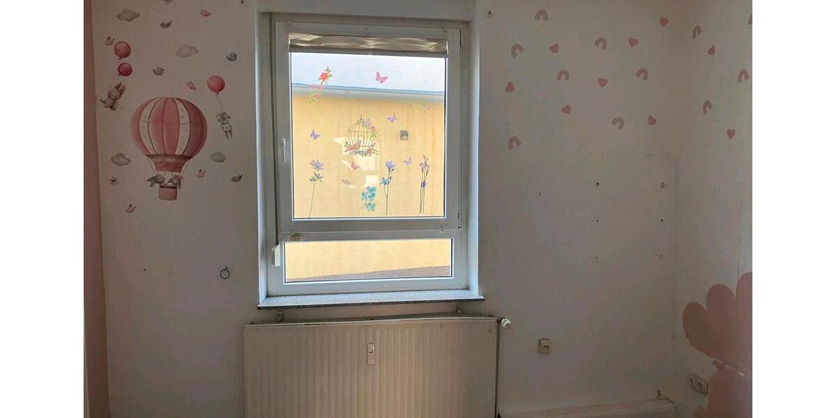 Erdgeschoßwohnung Bochum Bochum-Mitte - 4 Zimmer, 85 m&sup2;, 1.000&euro; | Angebot:25269444