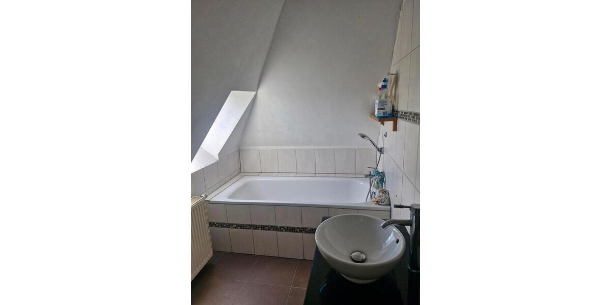 Etagenwohnung Dortmund Grevel - 5 Zimmer, 90 m&sup2;, 1.100&euro; | Angebot:26413459