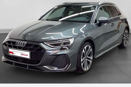 Audi A3 7.225 km 32.960 &euro; Bochum 44809