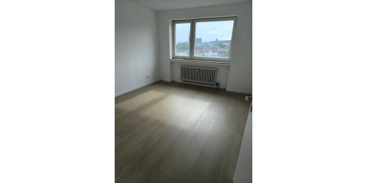 Etagenwohnung Iserlohn - 4 Zimmer, 81 m&sup2;, 465&euro; | Angebot:23879601