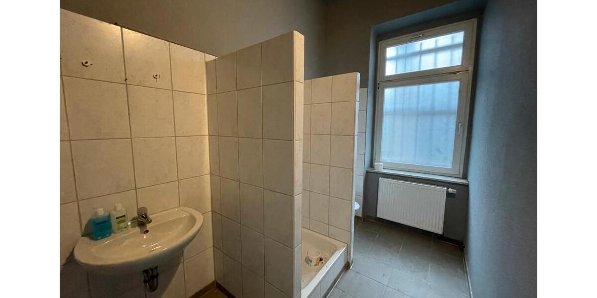 Gewerbeobjekt Hagen Hagen-Mitte - 900&euro; | Angebot:19104459