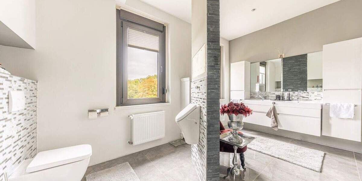 Einfamilienhaus Lüdenscheid Brügge - 5 Zimmer, 143 m&sup2;, 449.000&euro; | Angebot:25777843