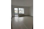 Etagenwohnung Lüdenscheid Staberg - 3 Zimmer, 78 m&sup2;, 408&euro; | Angebot:24697477