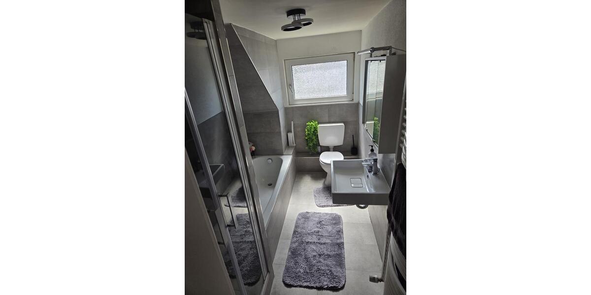 Einfamilienhaus Lüdenscheid Staberg - 5 Zimmer, 167 m&sup2;, 369.000&euro; | Angebot:26348545