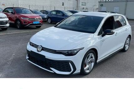 VW Golf 33.100 km 29.998 &euro; Lünen 44534