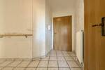 Etagenwohnung Fröndenberg Ardey - 3 Zimmer, 87 m&sup2;, 189.000&euro; | Angebot:26807139