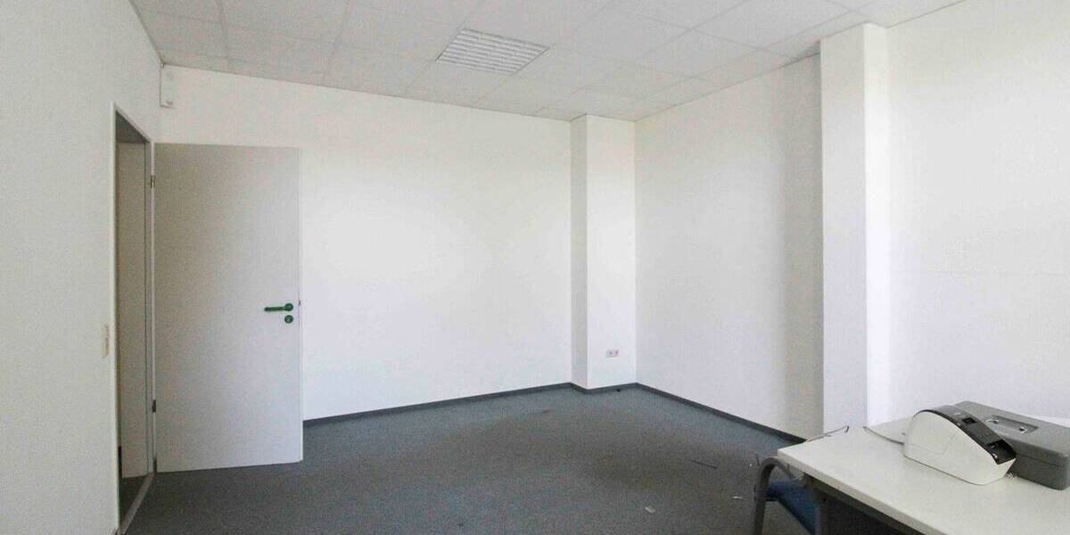 Gewerbeobjekt Hamm Herringen - 1.550.000&euro; | Angebot:26570314
