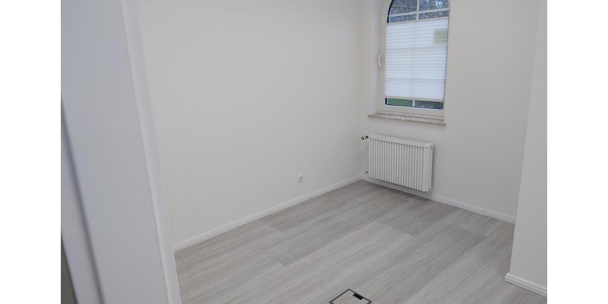 Gewerbeobjekt Werdohl - 1.069&euro; | Angebot:26025950