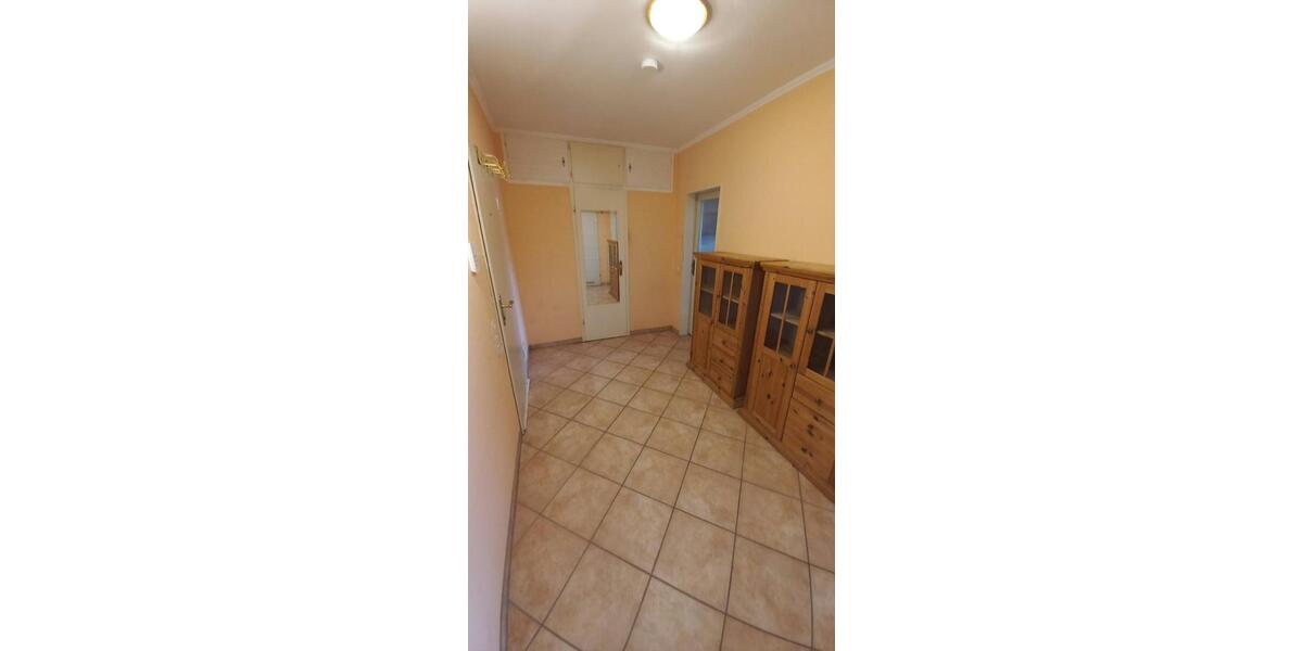 Etagenwohnung Ennepetal - 2 Zimmer, 63 m&sup2;, 128.500&euro; | Angebot:27627608