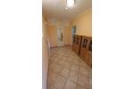 Etagenwohnung Ennepetal - 2 Zimmer, 63 m&sup2;, 128.500&euro; | Angebot:27627608