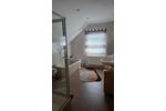 Einfamilienhaus Ense - 3 Zimmer, 126 m&sup2;, 349.000&euro; | Angebot:27083387