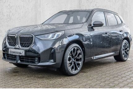 BMW X3 23.034 km 51.840 &euro; Unna 59425